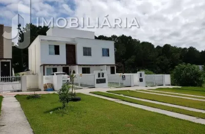Sobrado com 2 quartos  para alugar, 84.34 m2 por R$3300.00  - Ingleses Do Rio Vermelho - Florianopolis/SC