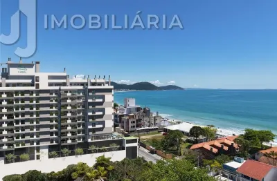 Apartamento com 2 quartos  à venda, 70.67 m2 por R$945494.82  - Ingleses Do Rio Vermelho - Florianopolis/SC