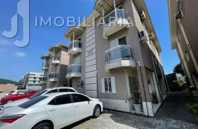 Apartamento com 2 quartos  para alugar, 90.00 m2 por R$3700.00  - Ingleses Do Rio Vermelho - Florianopolis/SC