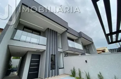 Casa residencial com 3 quartos  à venda, 145.00 m2 por r$779000.00  - ingleses do rio vermelho - florianopolis/sc