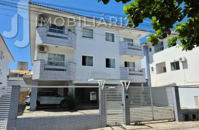 Apartamento com 2 quartos  para alugar, 64.05 m2 por R$2600.00  - Ingleses Do Rio Vermelho - Florianopolis/SC
