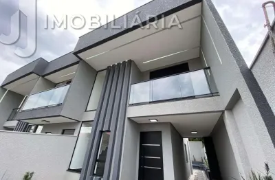 Casa Residencial com 3 quartos  à venda, 145.00 m2 por R$779000.00  - Ingleses Do Rio Vermelho - Florianopolis/SC