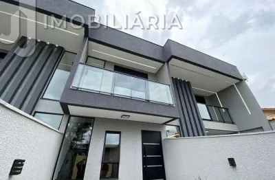 Casa residencial com 3 quartos  à venda, 145.00 m2 por r$749000.00  - ingleses do rio vermelho - florianopolis/sc