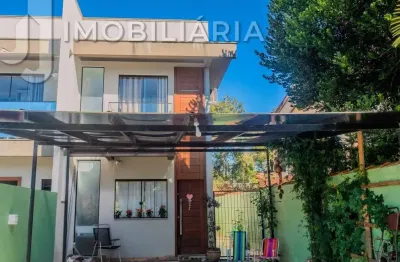 Casa Residencial com 3 quartos  à venda, 165.00 m2 por R$630000.00  - Ingleses Do Rio Vermelho - Florianopolis/SC
