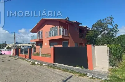 Pousada_Hotel à venda, 450.00 m2 por R$2100000.00  - Praia Do Santinho - Florianopolis/SC