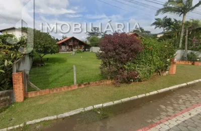 Casa Residencial com 3 quartos  à venda, 99.00 m2 por R$990000.00  - Sao Joao Do Rio Vermelho - Florianopolis/SC