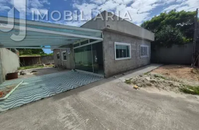 Casa Residencial com 3 quartos  para alugar, 140.00 m2 por R$4000.00  - Sao Joao Do Rio Vermelho - Florianopolis/SC