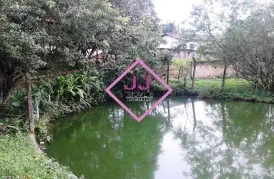 Chácara à venda, 95.00 m2 por R$640000.00  - Vargem Grande - Florianopolis/SC