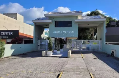 Apartamento com 2 quartos  para alugar, 70.00 m2 por R$3500.00  - Ingleses Do Rio Vermelho - Florianopolis/SC