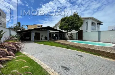 Casa Residencial com 2 quartos  à venda, 120.00 m2 por R$650000.00  - Ingleses Do Rio Vermelho - Florianopolis/SC