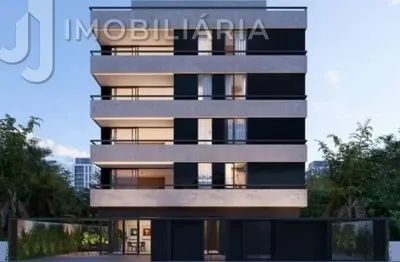 Cjto Comercial_Sala à venda, 44.00 m2 por R$883000.00  - Ingleses Do Rio Vermelho - Florianopolis/SC