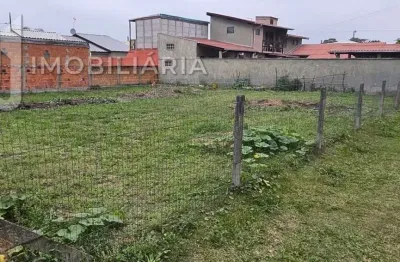 Terreno à venda, 402.36 m2 por R$450000.00  - Sao Joao Do Rio Vermelho - Florianopolis/SC