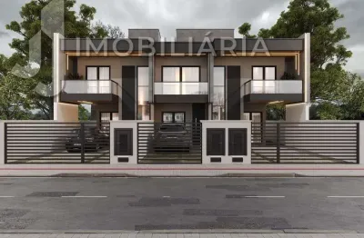 Casa Residencial com 2 quartos  à venda, 85.05 m2 por R$800000.00  - Vargem Pequena - Florianopolis/SC