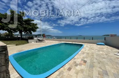 Apartamento com 3 quartos  à venda, 112.16 m2 por R$1280000.00  - Praia Do Santinho - Florianopolis/SC