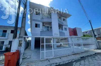Apartamento com 2 quartos  para alugar, 65.00 m2 por R$2400.00  - Ingleses Do Rio Vermelho - Florianopolis/SC