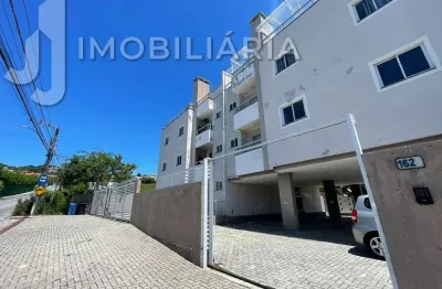 Apartamento com 2 quartos  para alugar, 60.00 m2 por R$2800.00  - Ingleses Do Rio Vermelho - Florianopolis/SC