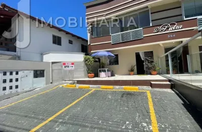 Apartamento para alugar, 50.00 m2 por R$3900.00  - Ingleses Do Rio Vermelho - Florianopolis/SC