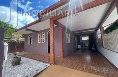 Casa Residencial com 3 quartos  para alugar, 76.06 m2 por R$5500.00  - Canasvieiras - Florianopolis/SC