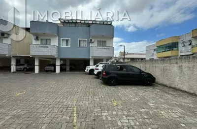 Cobertura com 2 quartos  à venda, 120.30 m2 por r$415000.00  - ingleses do rio vermelho - florianopolis/sc