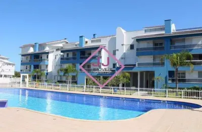 Cobertura com 4 quartos  à venda, 174.00 m2 por r$1360000.00  - ingleses do rio vermelho - florianopolis/sc