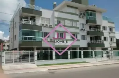 Apartamento com 2 quartos  à venda, 85.00 m2 por r$950000.00  - ingleses do rio vermelho - florianopolis/sc