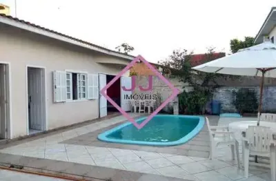 Casa residencial com 3 quartos  à venda, 136.00 m2 por r$980000.00  - ingleses do rio vermelho - florianopolis/sc