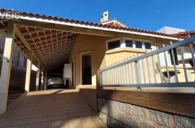 Casa residencial com 4 quartos  à venda, 277.00 m2 por r$1500000.00  - ingleses do rio vermelho - florianopolis/sc