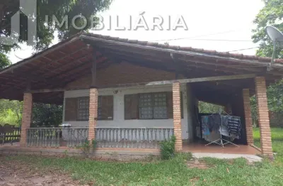 Chácara à venda, 95.00 m2 por R$4000000.00  - Ratones - Florianopolis/SC