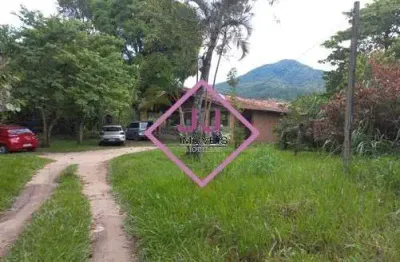 Terreno à venda, 95.00 m2 por r$4000000.00  - ratones - florianopolis/sc