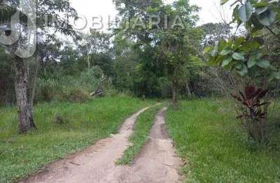 Terreno à venda, 95.00 m2 por r$4000000.00  - ratones - florianopolis/sc