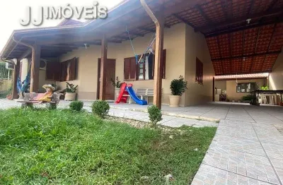 Casa residencial com 5 quartos  à venda, 270.00 m2 por r$1900000.00  - ingleses do rio vermelho - florianopolis/sc