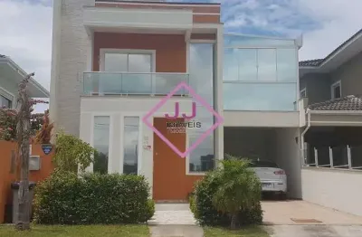 Casa residencial com 3 quartos  à venda, 200.00 m2 por r$1600000.00  - cachoeira do bom jesus - florianopolis/sc