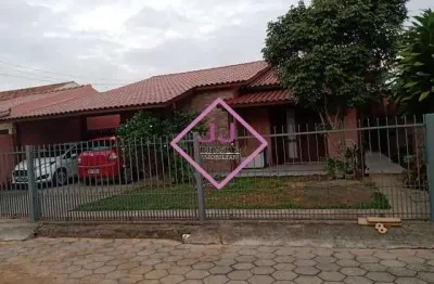 Casa Residencial com 3 quartos  à venda, 120.00 m2 por R$690000.00  - Ingleses Do Rio Vermelho - Florianopolis/SC