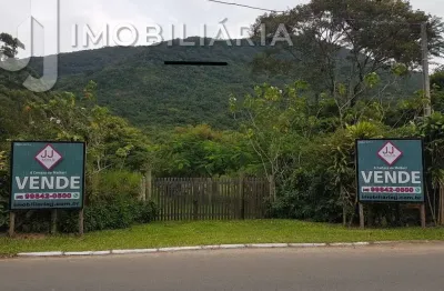 Terreno à venda, 76230.00 m2 por r$5300000.00  - sao joao do rio vermelho - florianopolis/sc