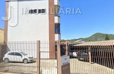 Cobertura com 3 quartos  à venda, 120.00 m2 por r$692000.00  - ingleses do rio vermelho - florianopolis/sc