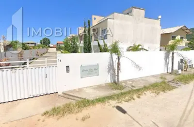 Casa residencial com 2 quartos  à venda, 93.00 m2 por r$400000.00  - sao joao do rio vermelho - florianopolis/sc