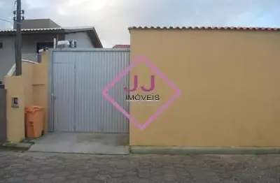 Pousada_hotel com 10 quartos  à venda, 450.00 m2 por r$2500000.00  - ingleses do rio vermelho - florianopolis/sc