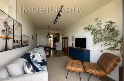 Apartamento com 3 quartos  à venda, 87.00 m2 por r$1150000.00  - ingleses do rio vermelho - florianopolis/sc