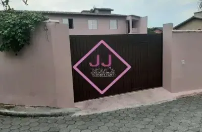 Pousada_hotel com 8 quartos  à venda, 280.00 m2 por r$1166000.00  - ingleses do rio vermelho - florianopolis/sc