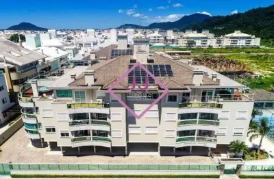 Apartamento com 2 quartos  à venda, 70.00 m2 por r$790000.00  - ingleses do rio vermelho - florianopolis/sc