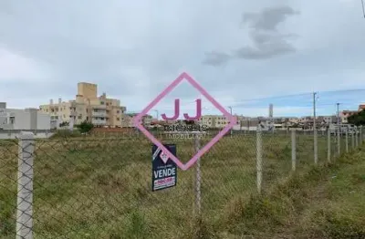 Terreno à venda, 1058.00 m2 por r$2400000.00  - ingleses do rio vermelho - florianopolis/sc