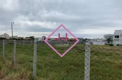 Terreno à venda, 1111.00 m2 por r$2500000.00  - ingleses do rio vermelho - florianopolis/sc