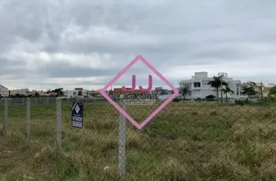 Terreno à venda, 1160.00 m2 por r$2700000.00  - ingleses do rio vermelho - florianopolis/sc