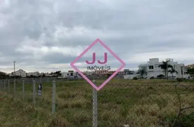 Terreno à venda, 1616.00 m2 por r$3300000.00  - ingleses do rio vermelho - florianopolis/sc