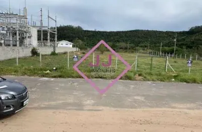 Terreno à venda, 2134.00 m2 por r$5600000.00  - ingleses do rio vermelho - florianopolis/sc