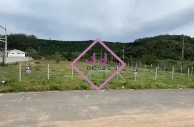 Terreno à venda, 2081.00 m2 por r$5600000.00  - ingleses do rio vermelho - florianopolis/sc