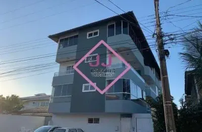 Apartamento com 2 quartos  à venda, 70.00 m2 por r$350000.00  - ingleses do rio vermelho - florianopolis/sc