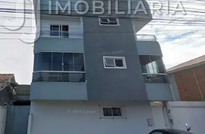 Apartamento com 2 quartos  à venda, 70.00 m2 por R$350000.00  - Ingleses Do Rio Vermelho - Florianopolis/SC