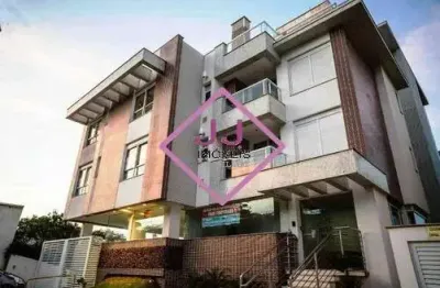 Apartamento com 2 quartos  à venda, 72.00 m2 por r$1200000.00  - ingleses do rio vermelho - florianopolis/sc