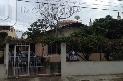 Casa residencial com 2 quartos  à venda, 470.00 m2 por r$1000000.00  - ingleses do rio vermelho - florianopolis/sc